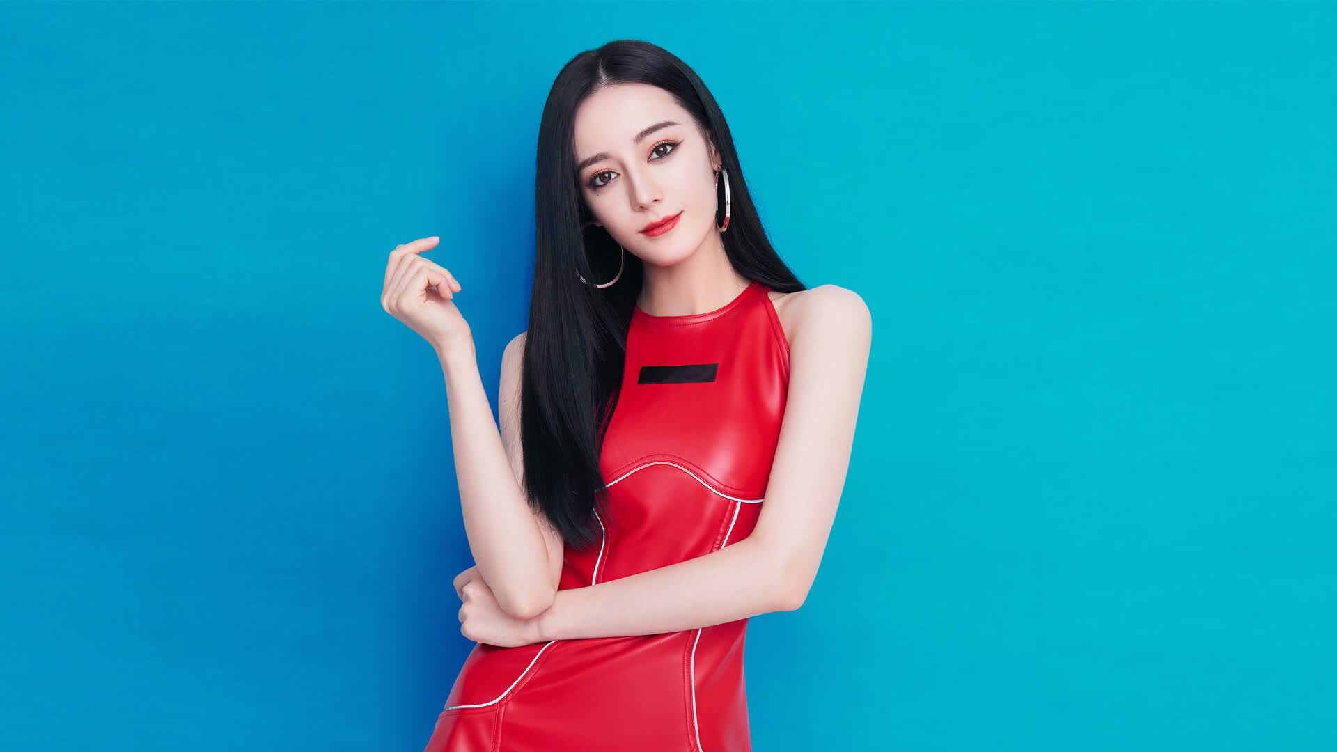 世界乒乓球俱乐部引入体育科技公司合作，国际乒乓球俱乐部