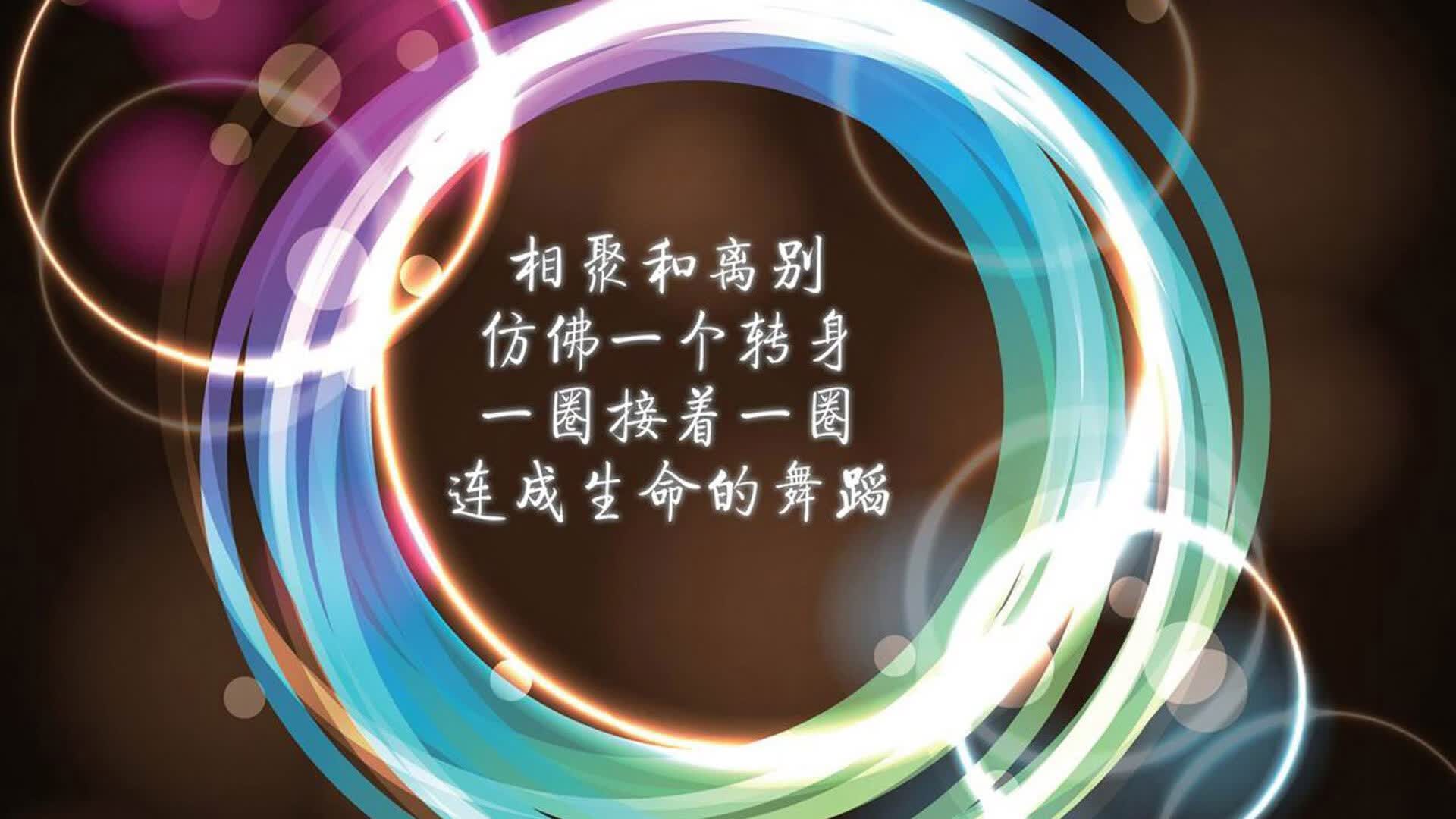 世界帆船赛事海上救援演练复盘与改进措施实施通报，海上救援船结构